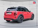 Véhicule d'occasion MINI COUNTRYMAN COOPER SE 125CH + 95CH EDITION PREMIUM PLUS ALL4 BVA6