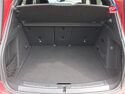 Véhicule d'occasion MINI COUNTRYMAN COOPER SE 125CH + 95CH EDITION PREMIUM PLUS ALL4 BVA6