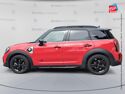 Véhicule d'occasion MINI COUNTRYMAN COOPER SE 125CH + 95CH EDITION PREMIUM PLUS ALL4 BVA6