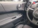 Véhicule d'occasion MINI COUNTRYMAN COOPER SE 125CH + 95CH EDITION PREMIUM PLUS ALL4 BVA6