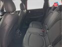 Véhicule d'occasion MINI COUNTRYMAN COOPER SE 125CH + 95CH EDITION PREMIUM PLUS ALL4 BVA6
