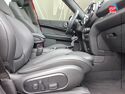 Véhicule d'occasion MINI COUNTRYMAN COOPER SE 125CH + 95CH EDITION PREMIUM PLUS ALL4 BVA6