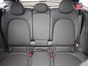 Véhicule d'occasion MINI COUNTRYMAN COOPER SE 125CH + 95CH EDITION PREMIUM PLUS ALL4 BVA6