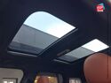 Véhicule d'occasion MINI COUNTRYMAN COOPER SE 125CH + 95CH EDITION PREMIUM PLUS ALL4 BVA6