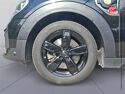 Véhicule d'occasion MINI COUNTRYMAN COOPER SE 125CH + 95CH EDITION PREMIUM PLUS ALL4 BVA6