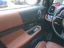 Véhicule d'occasion MINI COUNTRYMAN COOPER SE 125CH + 95CH EDITION PREMIUM PLUS ALL4 BVA6