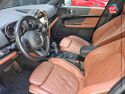 Véhicule d'occasion MINI COUNTRYMAN COOPER SE 125CH + 95CH EDITION PREMIUM PLUS ALL4 BVA6