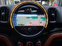 Véhicule d'occasion MINI COUNTRYMAN COOPER SE 125CH + 95CH EDITION PREMIUM PLUS ALL4 BVA6