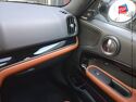 Véhicule d'occasion MINI COUNTRYMAN COOPER SE 125CH + 95CH EDITION PREMIUM PLUS ALL4 BVA6