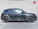 Véhicule d'occasion MINI COUNTRYMAN COOPER SE 125CH + 95CH EDITION PREMIUM PLUS ALL4 BVA6