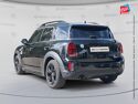 Véhicule d'occasion MINI COUNTRYMAN COOPER SE 125CH + 95CH EDITION PREMIUM PLUS ALL4 BVA6