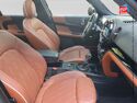 Véhicule d'occasion MINI COUNTRYMAN COOPER SE 125CH + 95CH EDITION PREMIUM PLUS ALL4 BVA6