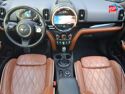 Véhicule d'occasion MINI COUNTRYMAN COOPER SE 125CH + 95CH EDITION PREMIUM PLUS ALL4 BVA6