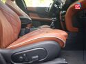 Véhicule d'occasion MINI COUNTRYMAN COOPER SE 125CH + 95CH EDITION PREMIUM PLUS ALL4 BVA6