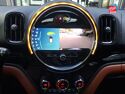 Véhicule d'occasion MINI COUNTRYMAN COOPER SE 125CH + 95CH EDITION PREMIUM PLUS ALL4 BVA6