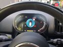 Véhicule d'occasion MINI COUNTRYMAN COOPER SE 125CH + 95CH EDITION PREMIUM PLUS ALL4 BVA6