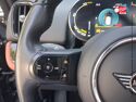 Véhicule d'occasion MINI COUNTRYMAN COOPER SE 125CH + 95CH EDITION PREMIUM PLUS ALL4 BVA6