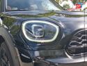 Véhicule d'occasion MINI COUNTRYMAN COOPER SE 125CH + 95CH EDITION PREMIUM PLUS ALL4 BVA6
