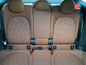 Véhicule d'occasion MINI COUNTRYMAN COOPER SE 125CH + 95CH EDITION PREMIUM PLUS ALL4 BVA6