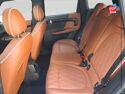 Véhicule d'occasion MINI COUNTRYMAN COOPER SE 125CH + 95CH EDITION PREMIUM PLUS ALL4 BVA6