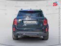 Véhicule d'occasion MINI COUNTRYMAN COOPER SE 125CH + 95CH EDITION PREMIUM PLUS ALL4 BVA6