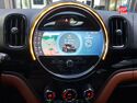 Véhicule d'occasion MINI COUNTRYMAN COOPER SE 125CH + 95CH EDITION PREMIUM PLUS ALL4 BVA6