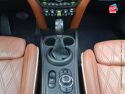 Véhicule d'occasion MINI COUNTRYMAN COOPER SE 125CH + 95CH EDITION PREMIUM PLUS ALL4 BVA6