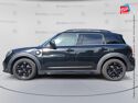 Véhicule d'occasion MINI COUNTRYMAN COOPER SE 125CH + 95CH EDITION PREMIUM PLUS ALL4 BVA6