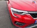 Véhicule d'occasion RENAULT ARKANA 1.6 E-TECH 145CH INTENS -21B