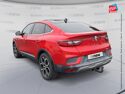 Véhicule d'occasion RENAULT ARKANA 1.6 E-TECH 145CH INTENS -21B