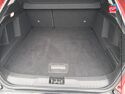 Véhicule d'occasion RENAULT ARKANA 1.6 E-TECH 145CH INTENS -21B
