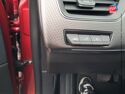 Véhicule d'occasion RENAULT ARKANA 1.6 E-TECH 145CH INTENS -21B