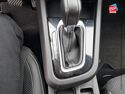 Véhicule d'occasion RENAULT ARKANA 1.6 E-TECH 145CH INTENS -21B