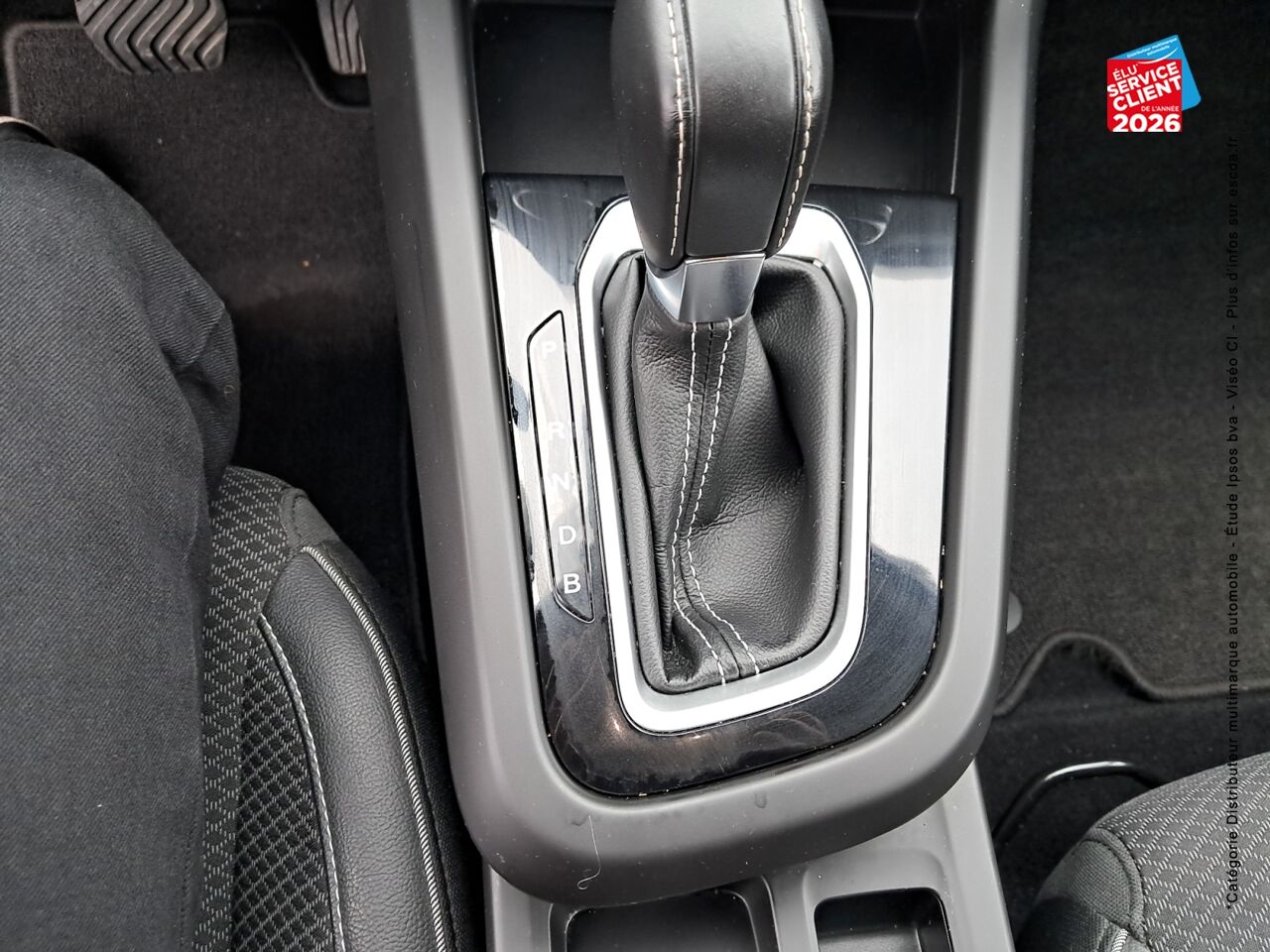 chez Renault Colmar