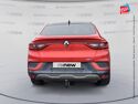 Véhicule d'occasion RENAULT ARKANA 1.6 E-TECH 145CH INTENS -21B