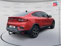 Véhicule d'occasion RENAULT ARKANA 1.6 E-TECH 145CH INTENS -21B
