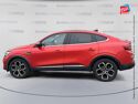 Véhicule d'occasion RENAULT ARKANA 1.6 E-TECH 145CH INTENS -21B