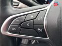 Véhicule d'occasion RENAULT ARKANA 1.6 E-TECH 145CH INTENS -21B