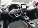 Véhicule d'occasion RENAULT ARKANA 1.6 E-TECH 145CH INTENS -21B