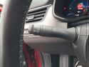 Véhicule d'occasion RENAULT ARKANA 1.6 E-TECH 145CH INTENS -21B
