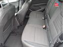 Véhicule d'occasion RENAULT ARKANA 1.6 E-TECH 145CH INTENS -21B