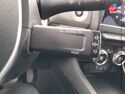 Véhicule d'occasion RENAULT ARKANA 1.6 E-TECH 145CH INTENS -21B