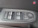 Véhicule d'occasion RENAULT ARKANA 1.6 E-TECH 145CH INTENS -21B