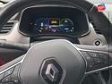 Véhicule d'occasion RENAULT ARKANA 1.6 E-TECH 145CH INTENS -21B