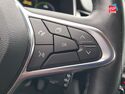 Véhicule d'occasion RENAULT ARKANA 1.6 E-TECH 145CH INTENS -21B