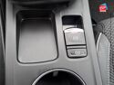 Véhicule d'occasion RENAULT ARKANA 1.6 E-TECH 145CH INTENS -21B