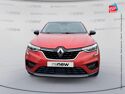 Véhicule d'occasion RENAULT ARKANA 1.6 E-TECH 145CH INTENS -21B
