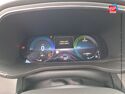 Véhicule d'occasion RENAULT ARKANA 1.6 E-TECH 145CH INTENS -21B