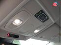 Véhicule d'occasion RENAULT ARKANA 1.6 E-TECH 145CH INTENS -21B