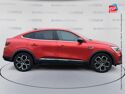 Véhicule d'occasion RENAULT ARKANA 1.6 E-TECH 145CH INTENS -21B